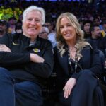 lakers-hire-yao-williams-ii-as-new-vp-and-head-of-global-partnerships