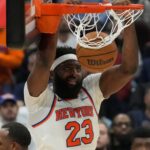 mitchell-robinson-avoiding-media-as-mystery-grows-around-broken-pinky-ahead-of-nba-finals