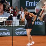 andy-roddick-weirded-out-by-aryna-sabalenka’s-post-match-dance-scene-at-french-open