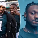 aj-brown-explains-how-jalen-hurts-friendship-deteriorated-before-patriots-trade