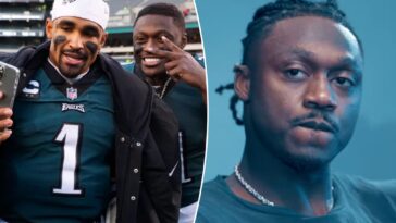 aj-brown-explains-how-jalen-hurts-friendship-deteriorated-before-patriots-trade