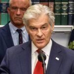 watch-live:-dr.-mehmet-oz-holds-white-house-press-briefing