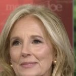 jill-biden:-joe-would-have-beaten-trump-in-2024-election-if-he-had-stayed-in-race