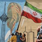 iran-launches-‘intensive’-diplomacy-after-dueling-foreign-ministry,-irgc-claims-on-us.-talks