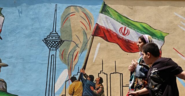 iran-launches-‘intensive’-diplomacy-after-dueling-foreign-ministry,-irgc-claims-on-us.-talks