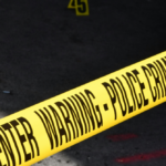 six-dead-after-man-allegedly-opens-fire-on-family-members-in-iowa