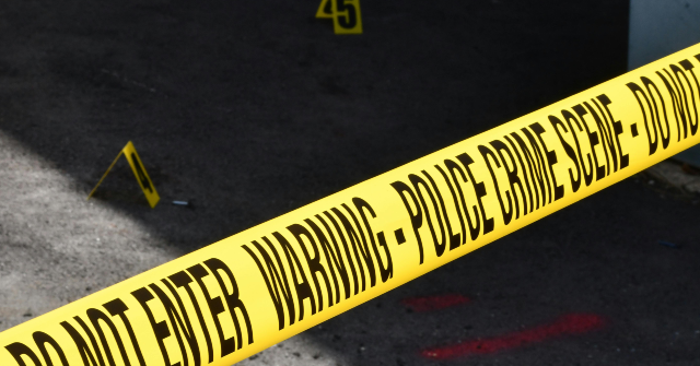 six-dead-after-man-allegedly-opens-fire-on-family-members-in-iowa