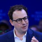 anthropic-files-papers-for-potential-$1-trillion-ai-ipo