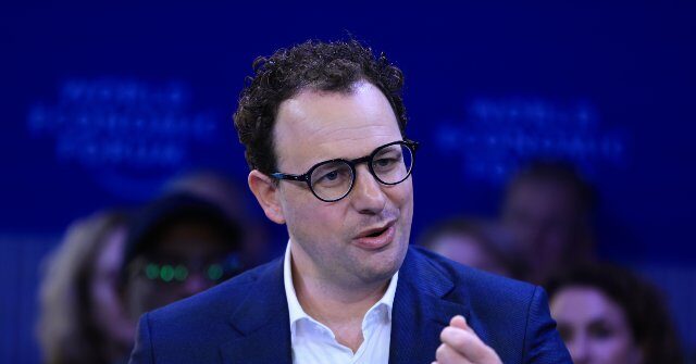 anthropic-files-papers-for-potential-$1-trillion-ai-ipo