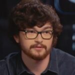 ‘moonrise-kingdom’-actor-jared-gilman-takes-account-private-after-fantasizing-about-trump-assassination
