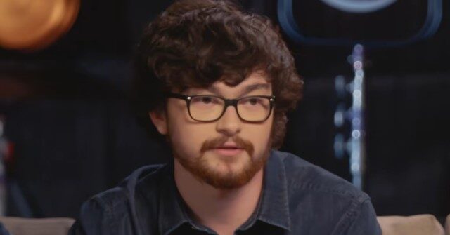‘moonrise-kingdom’-actor-jared-gilman-takes-account-private-after-fantasizing-about-trump-assassination