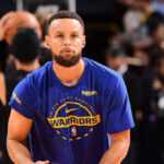 nba-star-stephen-curry-signs-endorsement-deal-with-chinese-company-li-ning