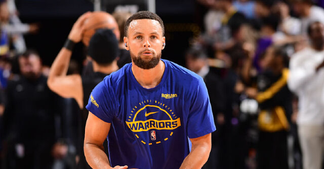 nba-star-stephen-curry-signs-endorsement-deal-with-chinese-company-li-ning