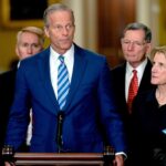 gop-demands-trump-kill-controversial-$2b-fund-before-reviving-ice-funding-package