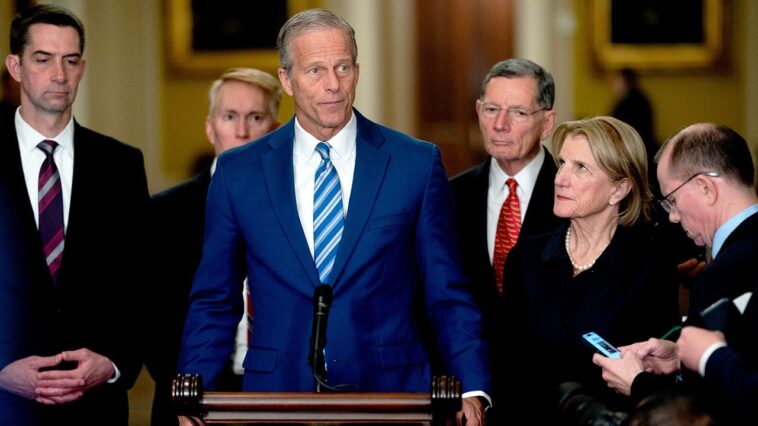 gop-demands-trump-kill-controversial-$2b-fund-before-reviving-ice-funding-package