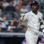 jazz-chisholm-jr.-says-yankees-will-‘for-sure’-win-the-world-series-this-season-on-late-night-tv