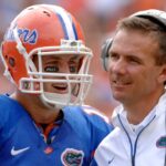 former-ohio-state,-florida-coach-urban-meyer-reveals-the-one-place-he-refused-to-recruit-players-from