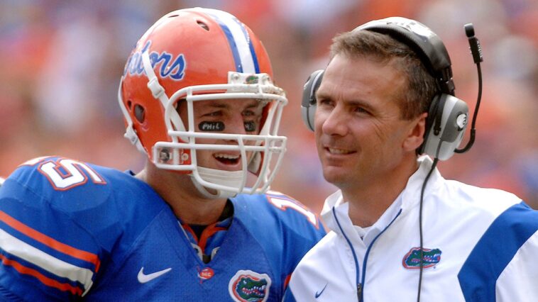 former-ohio-state,-florida-coach-urban-meyer-reveals-the-one-place-he-refused-to-recruit-players-from