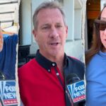 see-it:-la-voters-split-on-pratt’s-mayoral-bid-as-one-issue-dominates-election-day