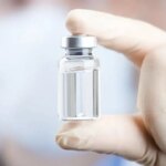 could-cancer-vaccines-be-next?-new-treatment-cuts-melanoma-risk-by-nearly-50%