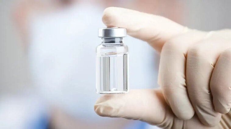could-cancer-vaccines-be-next?-new-treatment-cuts-melanoma-risk-by-nearly-50%