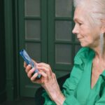 identity-theft-rarely-announces-itself:-6-signs-you-missed