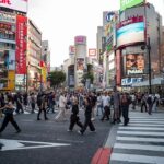 visitors-face-immediate-fines-for-making-one-big-mistake-in-crowded-destination