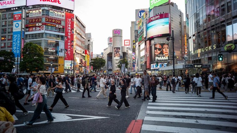 visitors-face-immediate-fines-for-making-one-big-mistake-in-crowded-destination