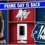 fox-news-deals-newsletter:-prime-day-is-back-—-the-four-day-sale-starts-june-23