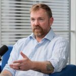 graham-platner-says-he-got-his-‘i-(heart)-hitler’-tattoo-before-he-knew-of-its-nazi-connections