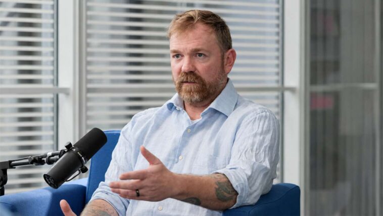 graham-platner-says-he-got-his-‘i-(heart)-hitler’-tattoo-before-he-knew-of-its-nazi-connections
