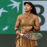 naomi-osaka-offers-uninspiring-response-about-her-mindset-following-french-open-loss-to-aryna-sabalenka