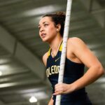 university-of-toledo-pole-vaulter-eva-moran-killed-in-three-vehicle-crash-in-ohio-at-age-19