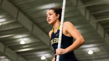 university-of-toledo-pole-vaulter-eva-moran-killed-in-three-vehicle-crash-in-ohio-at-age-19