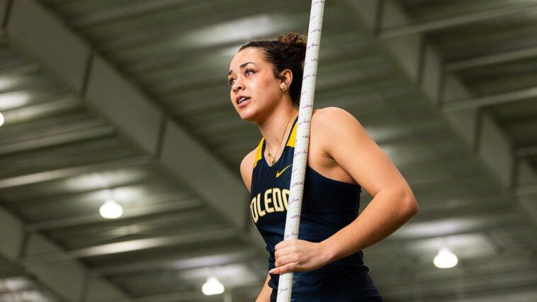 university-of-toledo-pole-vaulter-eva-moran-killed-in-three-vehicle-crash-in-ohio-at-age-19