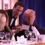 president-trump-reveals-location-of-newly-scheduled-white-house-correspondents’-dinner