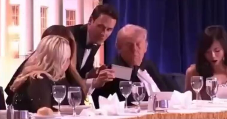 president-trump-reveals-location-of-newly-scheduled-white-house-correspondents’-dinner