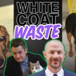 university-of-washington-confirms-that-nih-funded-muscular-dystrophy-experiments-on-dogs-have-ended-after-white-coat-waste-investigation