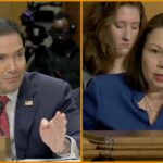 ‘when-do-i-get-to-talk-here?!’-sec.-marco-rubio-snaps-back-after-classless-dem-tammy-duckworth-lobs-unhinged-attacks
