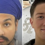britain-responds-to-grotesque-anti-white-murder-of-henry-nowak-sikh-murderer-receives-life-sentence