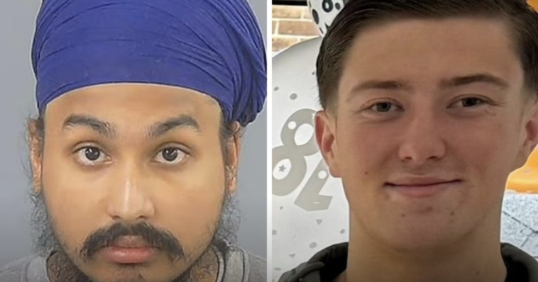 britain-responds-to-grotesque-anti-white-murder-of-henry-nowak-sikh-murderer-receives-life-sentence