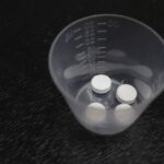 my-ex-bought-abortion-drugs-online,-poisoned-me,-and-aborted-our-baby.-now-i’m-speaking-out