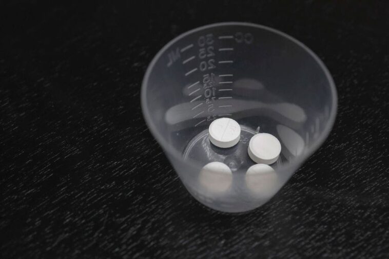 my-ex-bought-abortion-drugs-online,-poisoned-me,-and-aborted-our-baby.-now-i’m-speaking-out