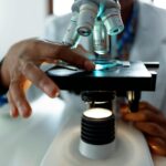trump’s-effort-to-purge-dei-from-science-funding-could-be-locked-into-law