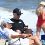 the-four-year-question-jill-biden-couldn’t-answer