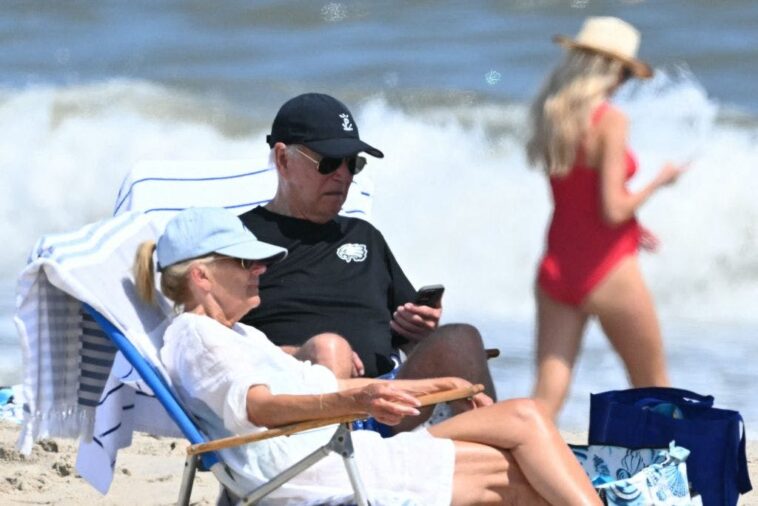 the-four-year-question-jill-biden-couldn’t-answer