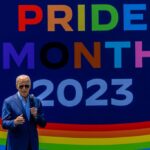 the-evidence-problem-at-the-heart-of-biden’s-trans-rule