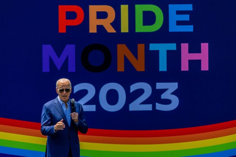the-evidence-problem-at-the-heart-of-biden’s-trans-rule