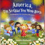 pro-america-children’s-book-goes-all-in-on-nation’s-250th-birthday