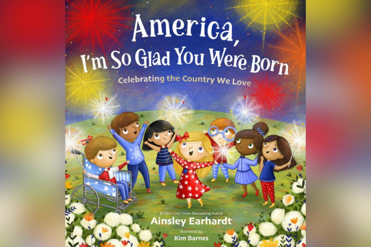 pro-america-children’s-book-goes-all-in-on-nation’s-250th-birthday